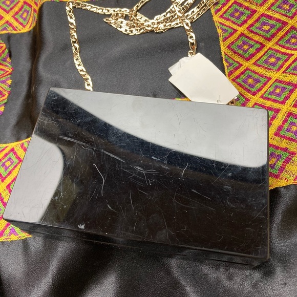 LES PETIITS JOUEURS BAG - Picture 2 of 3